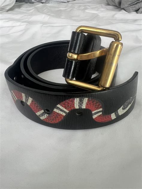 grailed gucci belt|gucci belt website.